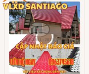 2 Bán nhà cẩm lệ 2 Bán nhà cẩm lệ
