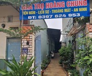 Bán nhà   11 phòng trọ hội phú pleiku - thu 144tr/năm - vốn 3 tỷ sở hữu ngay