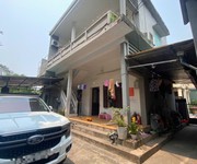 Đất ngọc thụy   long biên  ô tô vào đất   3 sổ riêng   tiềm năng kinh doanh   đầu tư