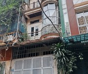 Nhà đẹp - giá tốt chính chủ bán nhà mặt phố lê hữu trác , phường phúc la,hưởng lợi từ qui hoạch