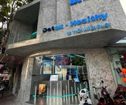 Hot hot  bán nhà góc 2 mặt tiền tại đường trần nhật duật, trần thị tính, phường nha trang, khánh hòa