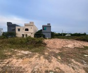 Chính chủ cần tiền bán gấp lô đất đường 7m5 tđc xã hoà liên 3, huyện hòa vang, đà nẵng