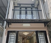 Chính chủ cần bán nhà đẹp đặng văn bi, phường trường thọ, tp thủ đức - hồ chí minh