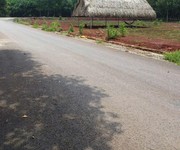 Đất đẹp   giá tốt- chính chủ bán đất tại xã tân quan, huyện hớn quản, tỉnh bình phước