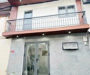 Giá tốt - chính chủ cần bán nhanh căn nhà mt ta20,  vị trí tại quận 12, tp hcm