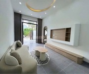 Nhà đẹp - giá tốt cần bán gấp nhà cấp 4 ở trần xuân soạn, tân hưng, quận 7, tp hcm