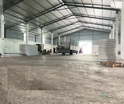 Cho thuê kho, nhà xưởng 590M  tại Hoà Vang   SẴN PCCC   giá chỉ 29 triệu/tháng