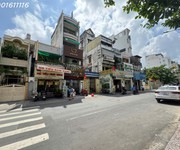 Chủ bán chia tài sản căn nhà mặt tiền kinh doanh đ. trần đình xu, q.1 - sẵn dòng tiền đều 55tr/th