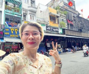 Vị trí siêu đỉnh - mặt tiền phố tây bùi viện, quận 1 chính chủ bán - dòng tiền thuê 100tr/th -
