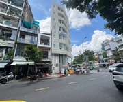 Chủ đi nước ngoài cần bán nhà 4 tầng đ. lê thị hồng gấm, quận 1 - ngay trần hưng đạo   nguyễn thái