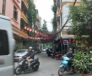 Cần bán nhà khuất duy tiến, 6 tầng thang máy, phân lô vỉa hè, kinh doanh, văn phòng, 31.x tỷ