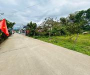 2 Chỉ Hơn 1 Tỷ Sở Hữu Đất Giáp Đà Nẵng Còn 2 Lô Cuối 2 Chỉ Hơn 1 Tỷ Sở Hữu Đất Giáp Đà Nẵng Còn 2 Lô Cuối