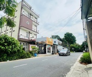 Bán nhà 4 tầng 312m2 ngang 10m,dòng tiền ổn định,gần bvđk bình dương