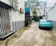 Bán nhà hẻm xe hơi 8m khuông việt - gần hòa bình, 4,8x11,5m, 4 tầng - 9pn, chào 7,5 tỷ