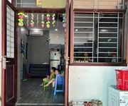 Chính chủ bán căn tầng trệt thương mại chung cư sunhome   mặt tiền bùi dương lịch,đà nẵng