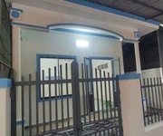 Nhà cho vc trẻ, gần kdc trần nhật duật giá 960 triệu