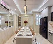 Nhà căn góc hẻm xe hơi huỳnh tấn phát, khu dân trí cao, chỉ hơn 8 tỷ