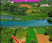 Chính chủ có vài lô giá rẻ cần ra hàng chủ yếu ở phường cư bao, đaklak