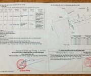 Bán 232m2 đất mặt tiền bờ sông sài gòn, giá rẻ nhất khu vực: 5,5 tỷ