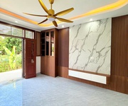 Cần tiền   cắt lỗ ra gấp nhà 3 tầng hiệp thuận - gần cầu phùng - chỉ hơn 3 tỷ