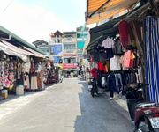1 Nhà 4 14m mt chợ hoàng minh đạo p5q8 1 Nhà 4 14m mt chợ hoàng minh đạo p5q8