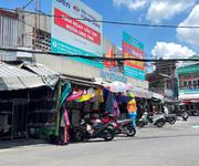 3 Nhà 4 14m mt chợ hoàng minh đạo p5q8 3 Nhà 4 14m mt chợ hoàng minh đạo p5q8