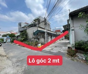 Siêu phẩm đất biệt thự phường tam hiệp ngang hơn 7m đường oto gia chỉ 4ty9 thương lượng