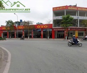 Chuyển nhượng / hợp tác cổ phần doanh nghiệp