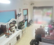 Bán căn nhà 4 tầng mặt phố An Dương Vương, ph Hải Tân, TP HD, 81m2, mt 4.5m, 4 ngủ