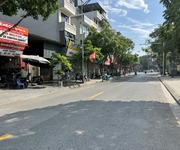 Bán 40m2 nhà C4 mặt Phố Thanh Am, Việt Hưng. Vị trí phù hợp mọi lĩnh vực kinh doanh