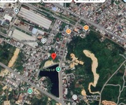 Bán đất đường oto Phùng Quán, gần làng đại học