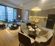 3 2.xx tỷ - Căn hộ Chung cư Đẹp Nhất Thái Nguyên 3 2.xx tỷ - Căn hộ Chung cư Đẹp Nhất Thái Nguyên