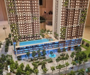 2.xx tỷ - Căn hộ Chung cư Đẹp Nhất Thái Nguyên