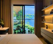 4 2.xx tỷ - Căn hộ Chung cư Đẹp Nhất Thái Nguyên 4 2.xx tỷ - Căn hộ Chung cư Đẹp Nhất Thái Nguyên