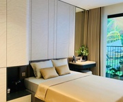 5 2.xx tỷ - Căn hộ Chung cư Đẹp Nhất Thái Nguyên 5 2.xx tỷ - Căn hộ Chung cư Đẹp Nhất Thái Nguyên