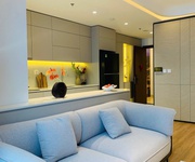 7 2.xx tỷ - Căn hộ Chung cư Đẹp Nhất Thái Nguyên 7 2.xx tỷ - Căn hộ Chung cư Đẹp Nhất Thái Nguyên