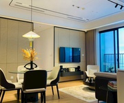 8 2.xx tỷ - Căn hộ Chung cư Đẹp Nhất Thái Nguyên 8 2.xx tỷ - Căn hộ Chung cư Đẹp Nhất Thái Nguyên