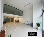 2 9 Tầng Hoàn Công Mặt phố Xã Đàn -2 Mặt Tiền- Penthoue Cho thuê 220Tr/th 2 9 Tầng Hoàn Công Mặt phố Xã Đàn -2 Mặt Tiền- Penthoue Cho thuê 220Tr/th