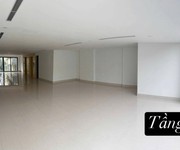 1 9 Tầng Hoàn Công Mặt phố Xã Đàn -2 Mặt Tiền- Penthoue Cho thuê 220Tr/th 1 9 Tầng Hoàn Công Mặt phố Xã Đàn -2 Mặt Tiền- Penthoue Cho thuê 220Tr/th
