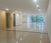 3 9 Tầng Hoàn Công Mặt phố Xã Đàn -2 Mặt Tiền- Penthoue Cho thuê 220Tr/th 3 9 Tầng Hoàn Công Mặt phố Xã Đàn -2 Mặt Tiền- Penthoue Cho thuê 220Tr/th