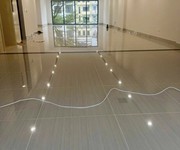 4 9 Tầng Hoàn Công Mặt phố Xã Đàn -2 Mặt Tiền- Penthoue Cho thuê 220Tr/th 4 9 Tầng Hoàn Công Mặt phố Xã Đàn -2 Mặt Tiền- Penthoue Cho thuê 220Tr/th