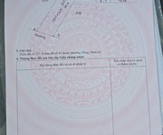 Bán đất tại Đông Phú, Đồng Tâm, Vĩnh yên, Vĩnh Phúc. Diện tích 90m2 giá chỉ 2,15 tỷ