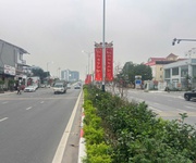 Bán đất trung tâm Thành Phố Vĩnh Yên, Vĩnh Phúc. DY 101m2 giá chỉ 2.25 tỷ
