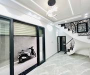 .Độc lập ngõ 4xx Miếu 2 xã - Lê Chân