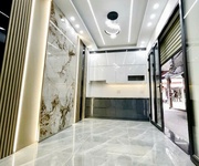 1 .Độc lập ngõ 4xx Miếu 2 xã - Lê Chân