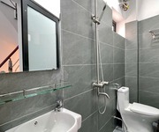 2 .Độc lập ngõ 4xx Miếu 2 xã - Lê Chân