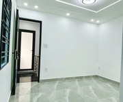 3 .Độc lập ngõ 4xx Miếu 2 xã - Lê Chân