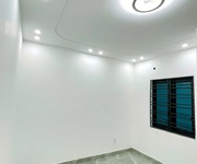 4 .Độc lập ngõ 4xx Miếu 2 xã - Lê Chân