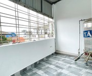 5 .Độc lập ngõ 4xx Miếu 2 xã - Lê Chân