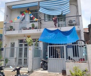 Bán nhà 1 lầu 2 căn đôi đường Huỳnh Bá Chánh, Xã Tân Kiên Bình Chánh